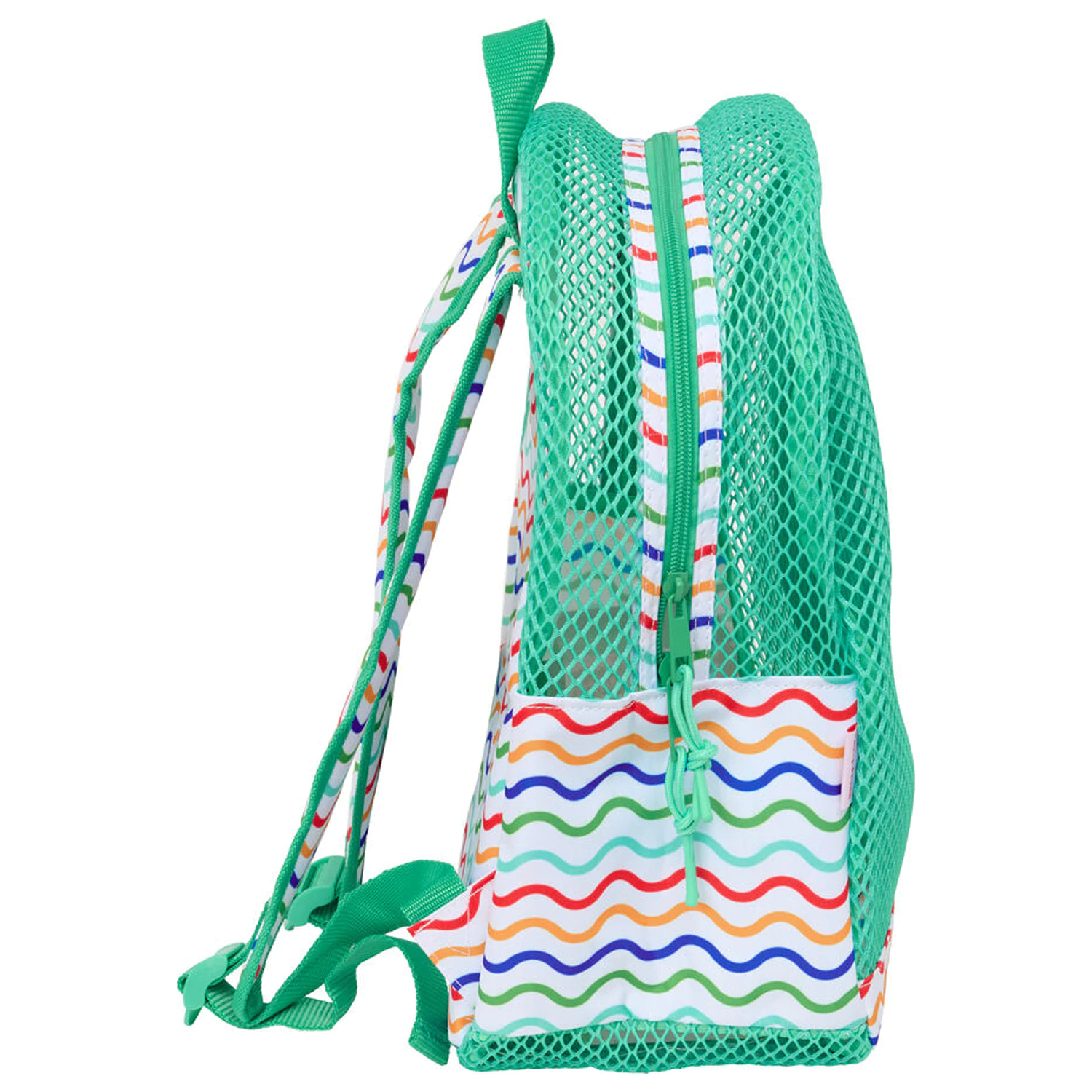 Disney Mickey nahrbtnik proti pesku 30 cm fotografija izdelka