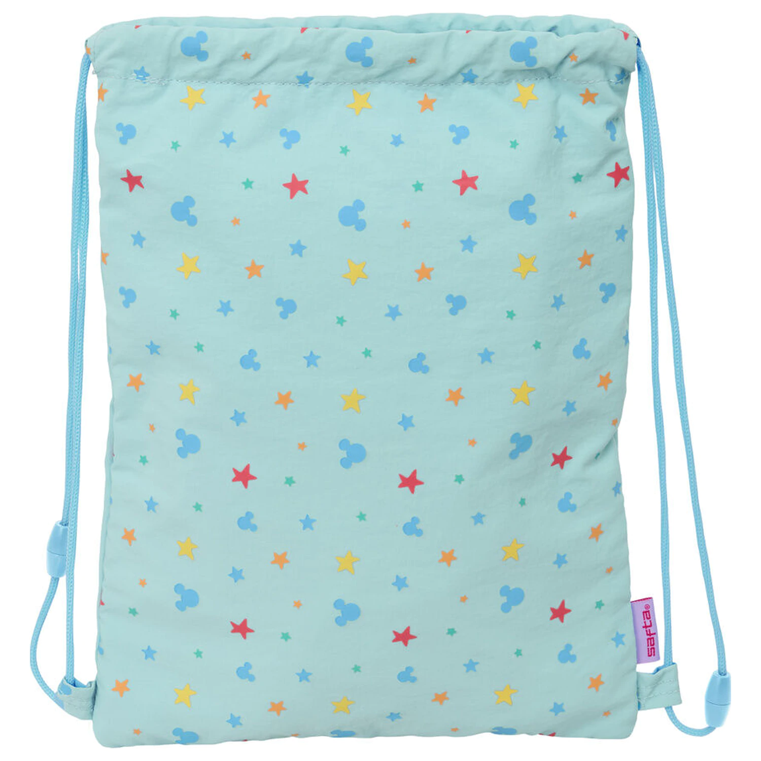 Disney Mickey Baby torba za telovadbo 34cm fotografija izdelka