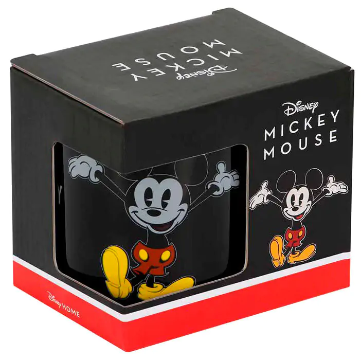 Disney Mickey lonček fotografija izdelka