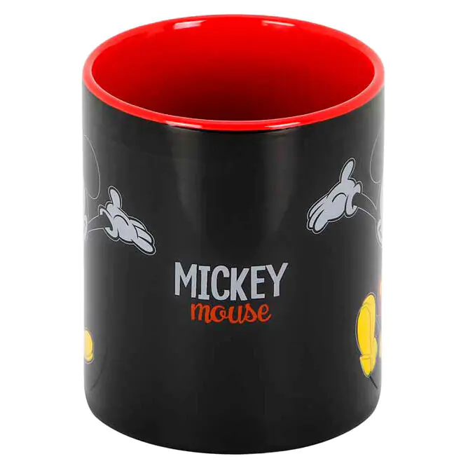 Disney Mickey lonček fotografija izdelka