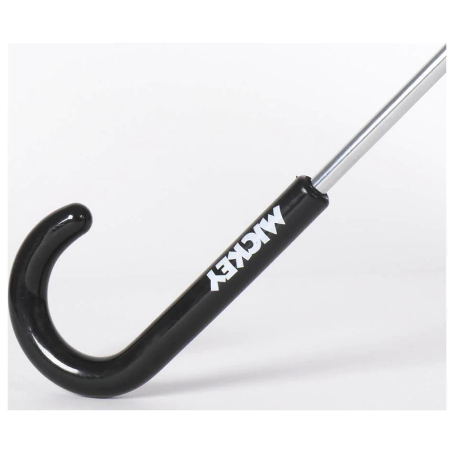 Disney Mickey Cartoon Kids Transparent dežnik fotografija izdelka