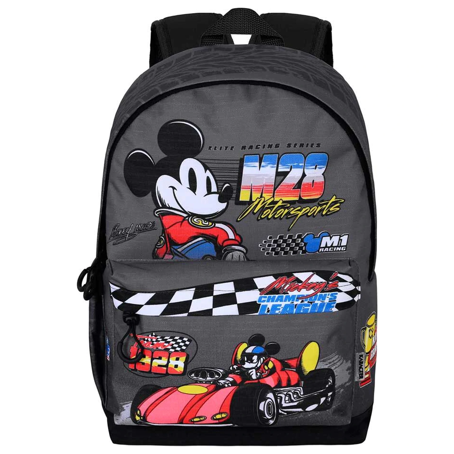 Disney Mickey Champion nahrbtnik 41cm fotografija izdelka