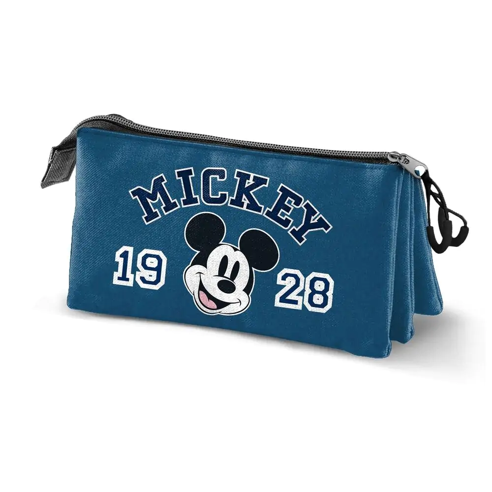 Disney Mickey Class trojna peresnica fotografija izdelka