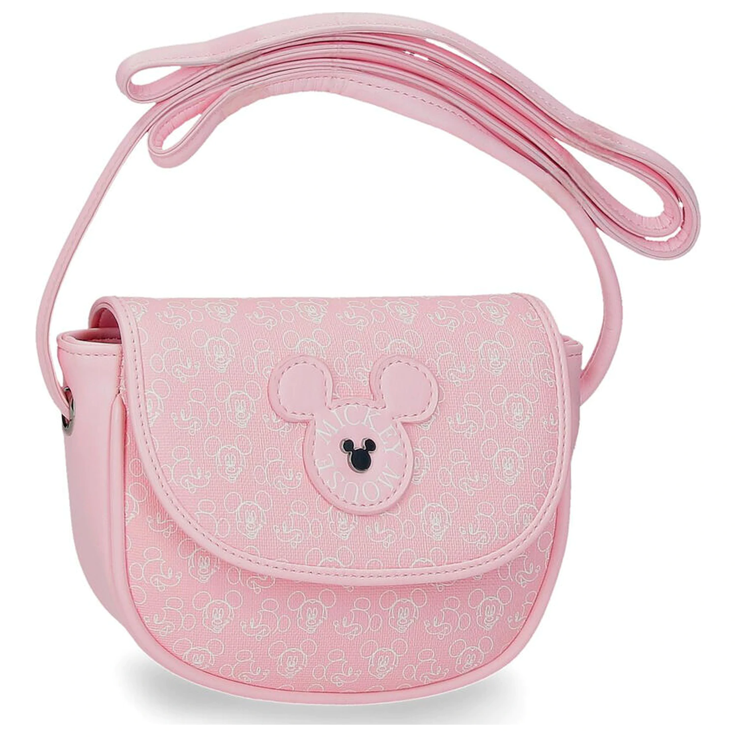 Disney Mickey Cloudline torba za čez ramo 23cm fotografija izdelka