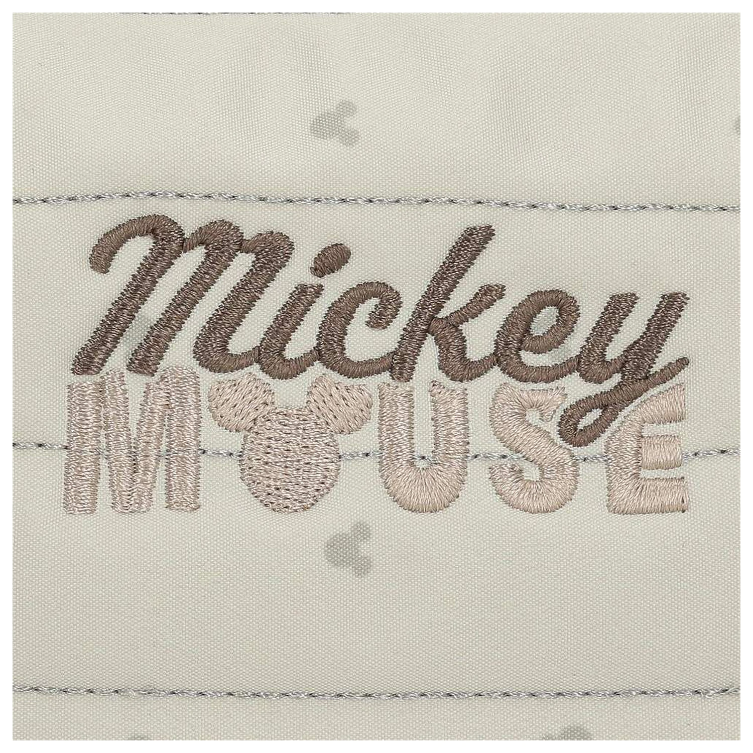 Disney Mickey Duna nahrbtnik 32cm fotografija izdelka