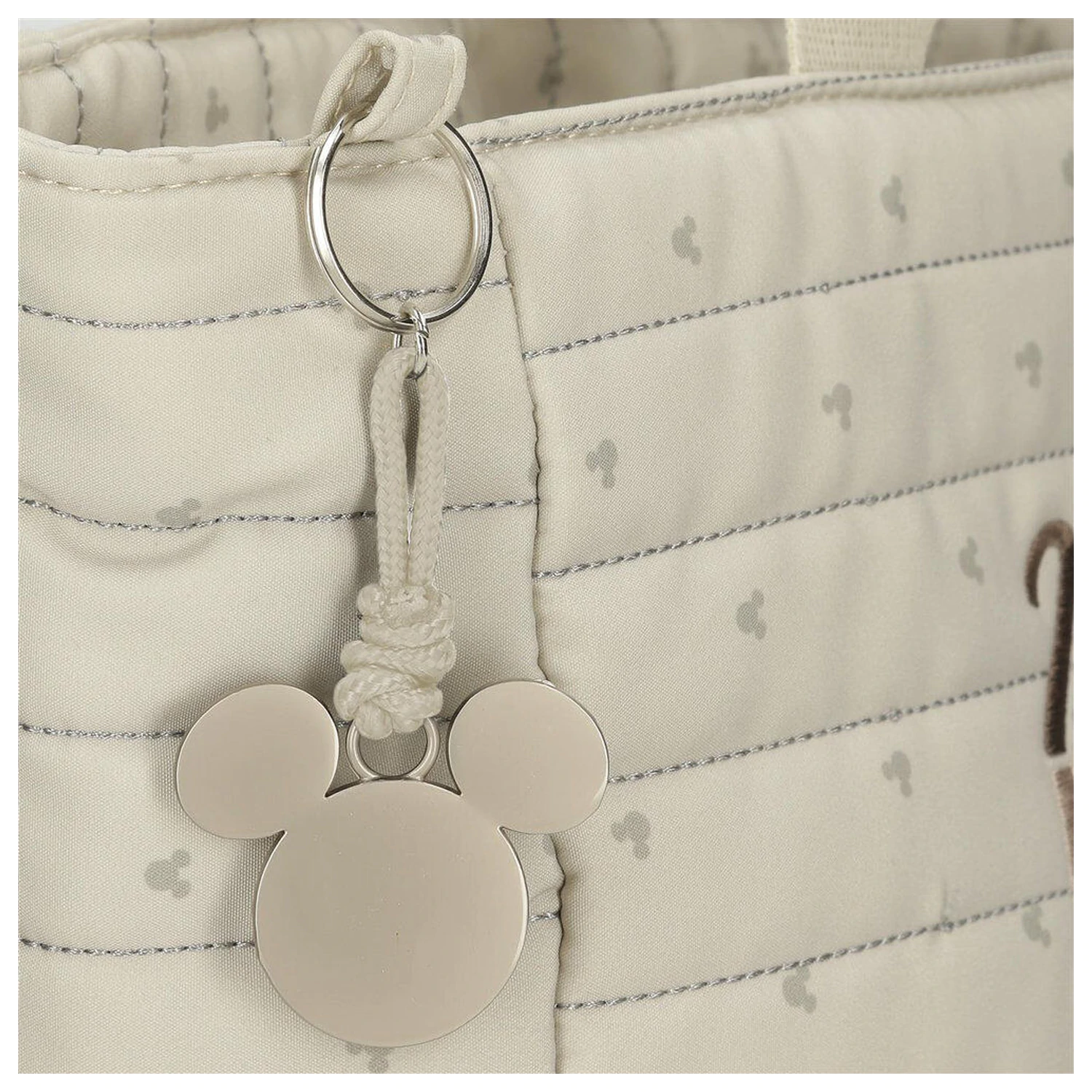 Disney Mickey Duna nahrbtnik 32cm fotografija izdelka