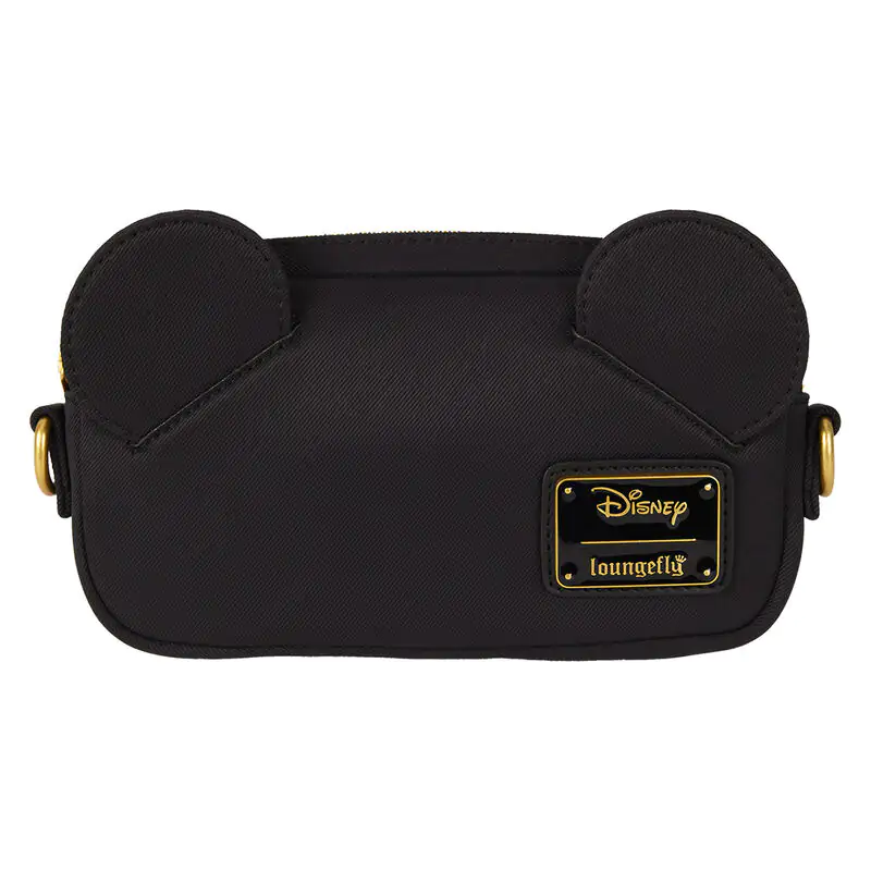Disney Mickey torba za čez ramo + denarnica fotografija izdelka