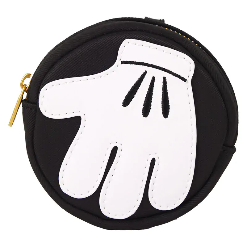 Disney Mickey torba za čez ramo + denarnica fotografija izdelka
