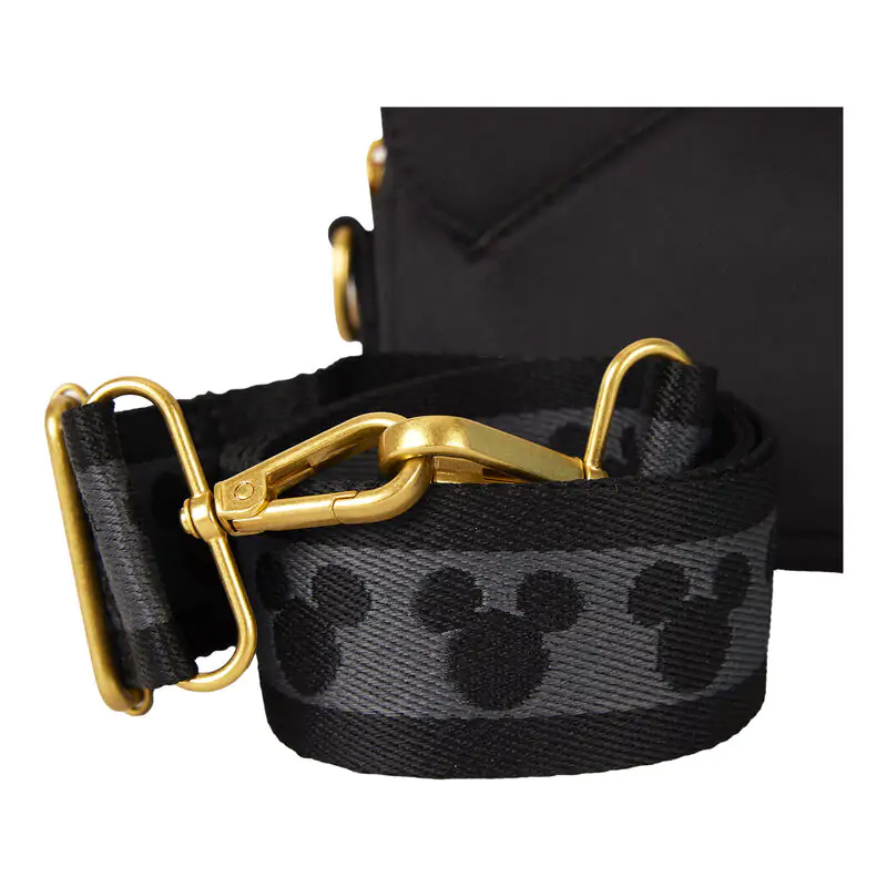 Disney Mickey torba za čez ramo + denarnica fotografija izdelka