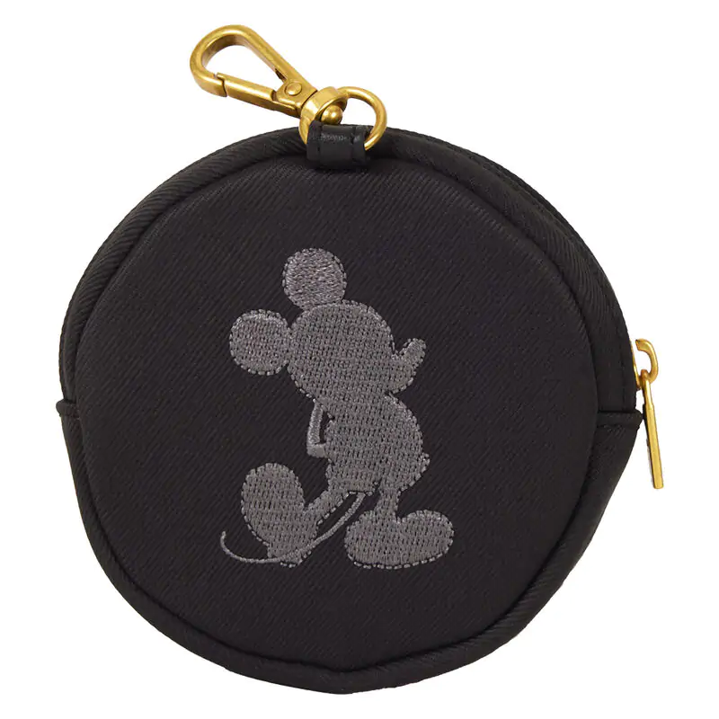 Disney Mickey torba za čez ramo + denarnica fotografija izdelka