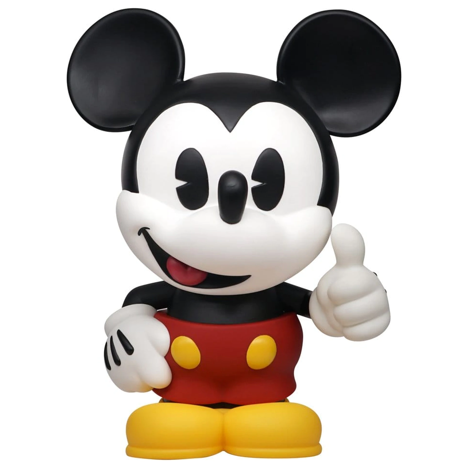 Disney Zbirateljska banka Mickey Mouse Classic fotografija izdelka