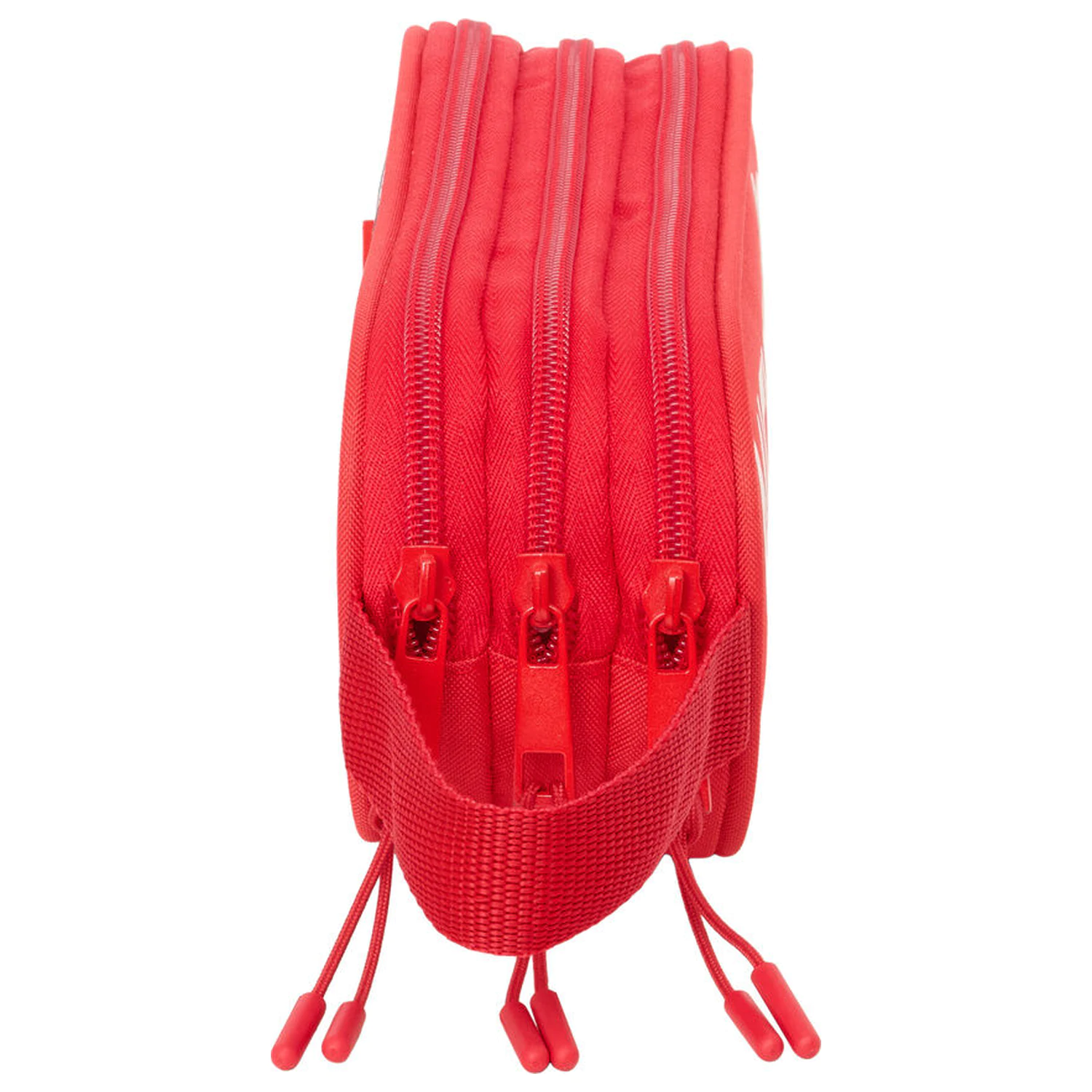 Disney Mickey & Friends Racing trojna peresnica fotografija izdelka