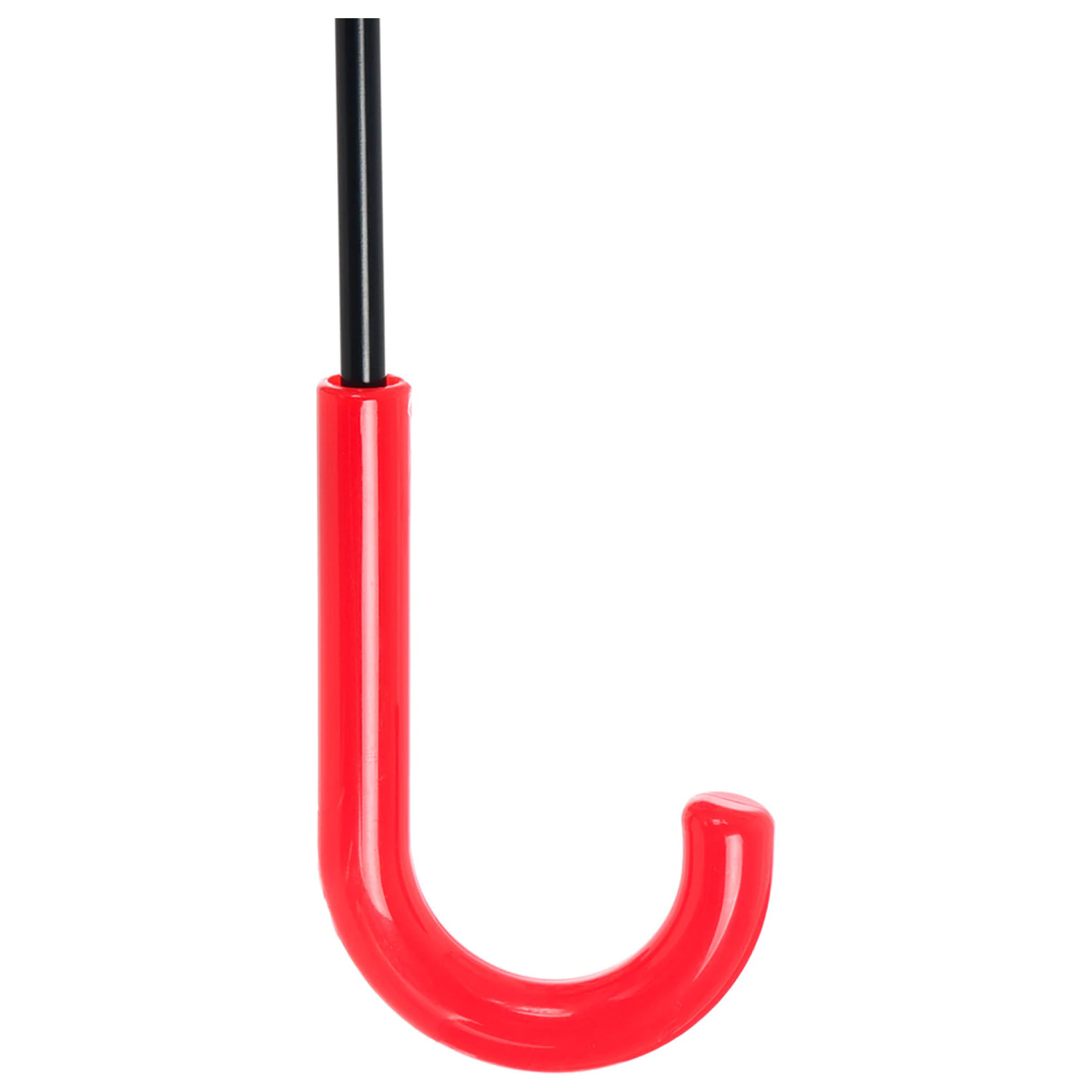 Disney Mickey Fun Day otroški prozorni dežnik fotografija izdelka