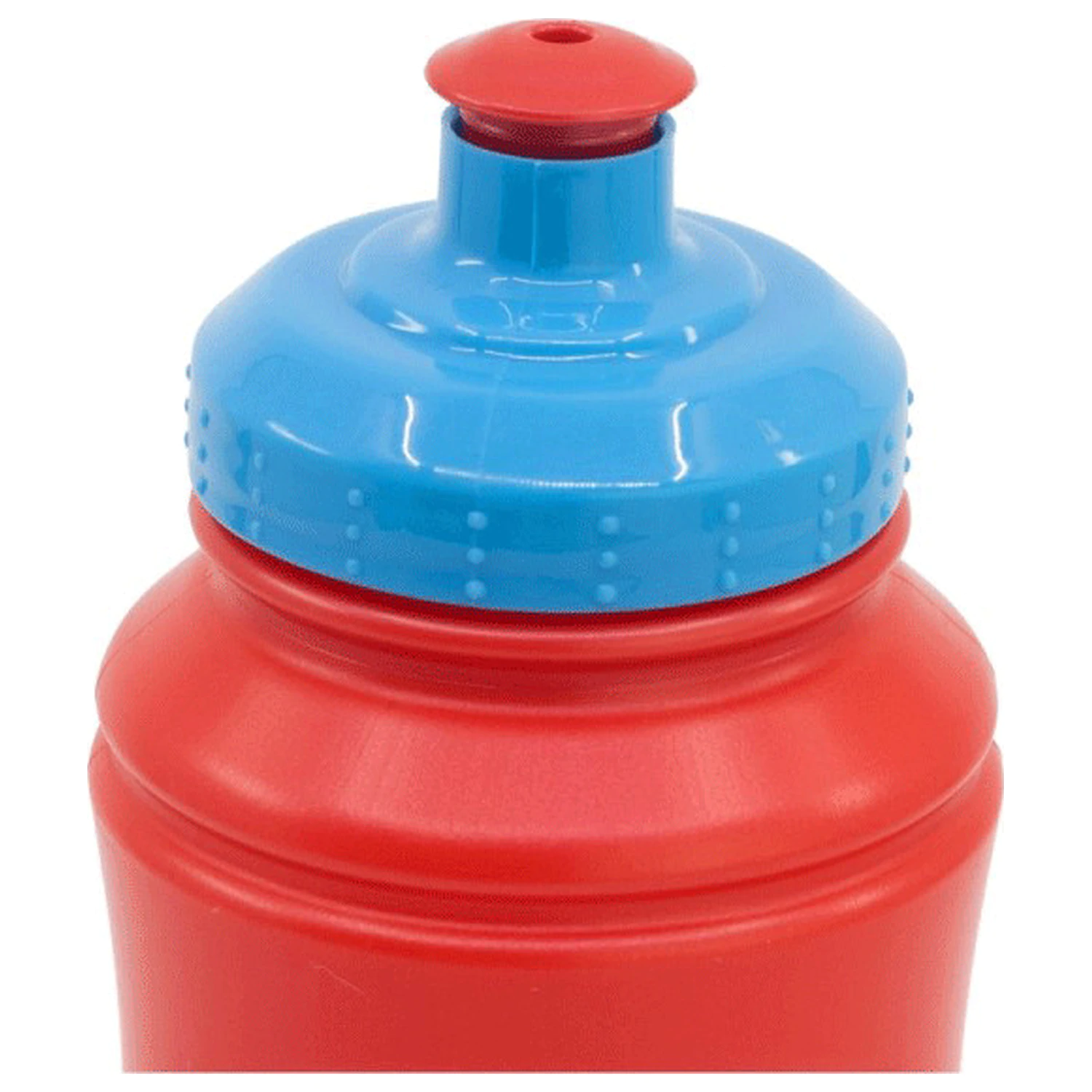 Disney Mickey Fun-Tastic plastična športna steklenička za vodo 380 ml fotografija izdelka