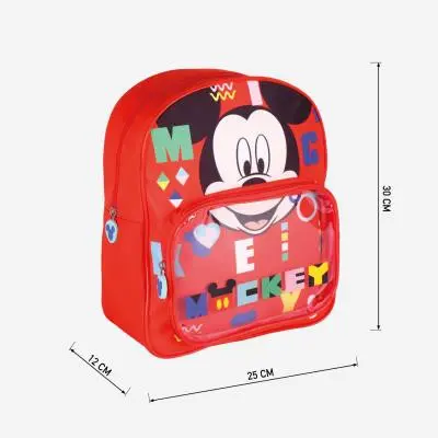 Disney Mickey nahrbtnik 30cm fotografija izdelka