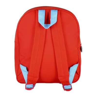 Disney Mickey nahrbtnik 30cm fotografija izdelka