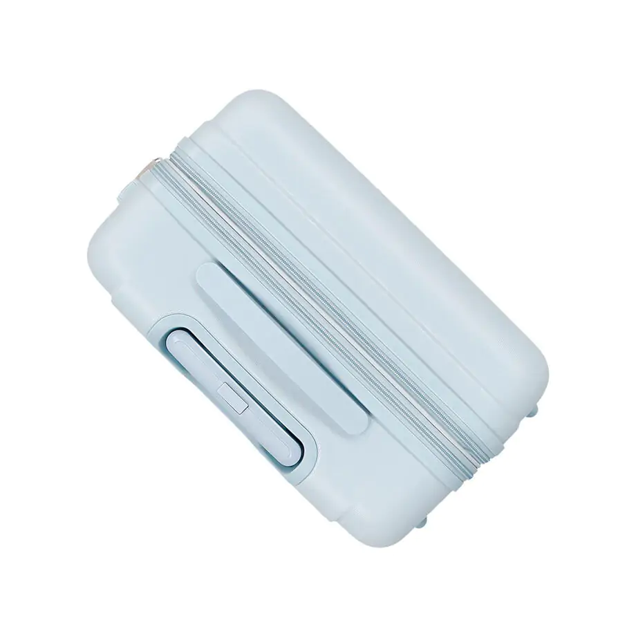 Disney Mickey Have a Good Time ABS trolley kovček 65 cm fotografija izdelka