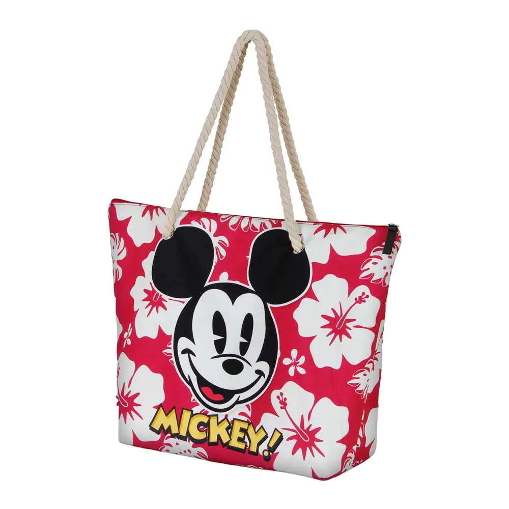 Disney Mickey Hawaii beach torba fotografija izdelka