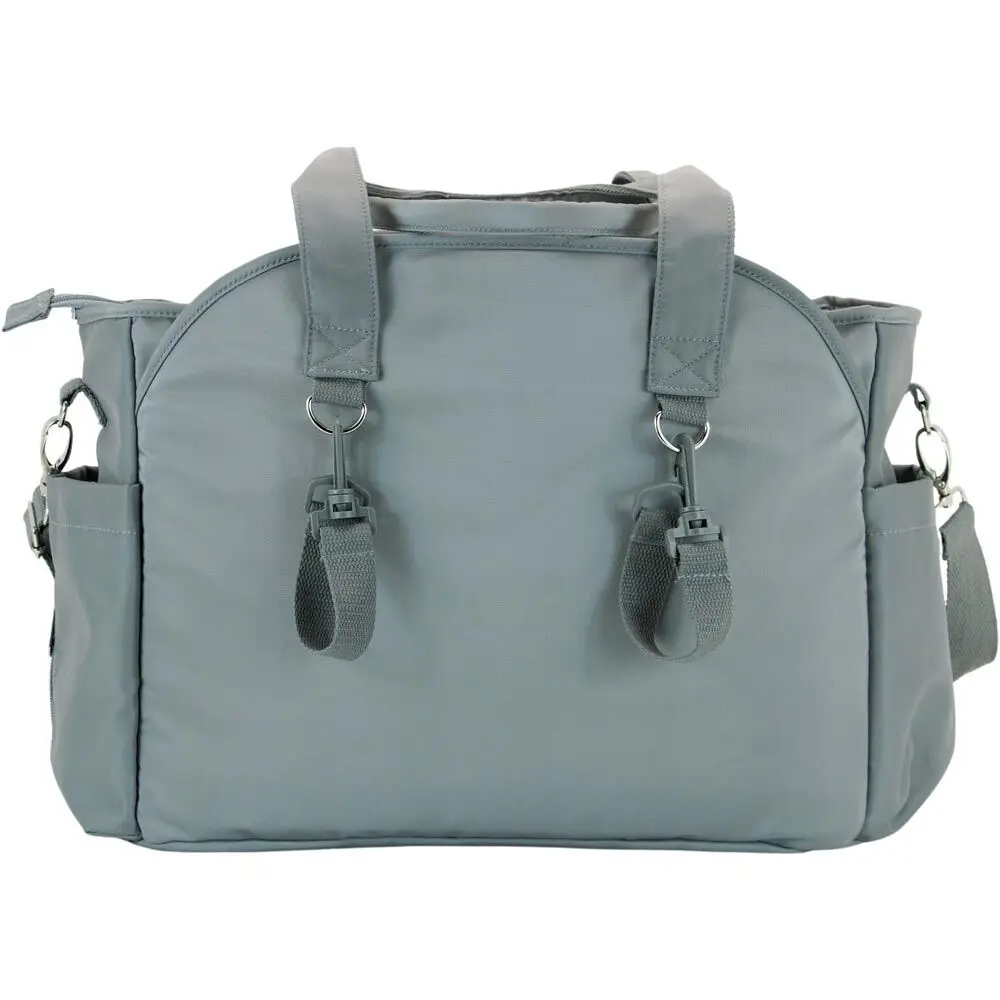 Disney Mickey torba za nosečnice fotografija izdelka