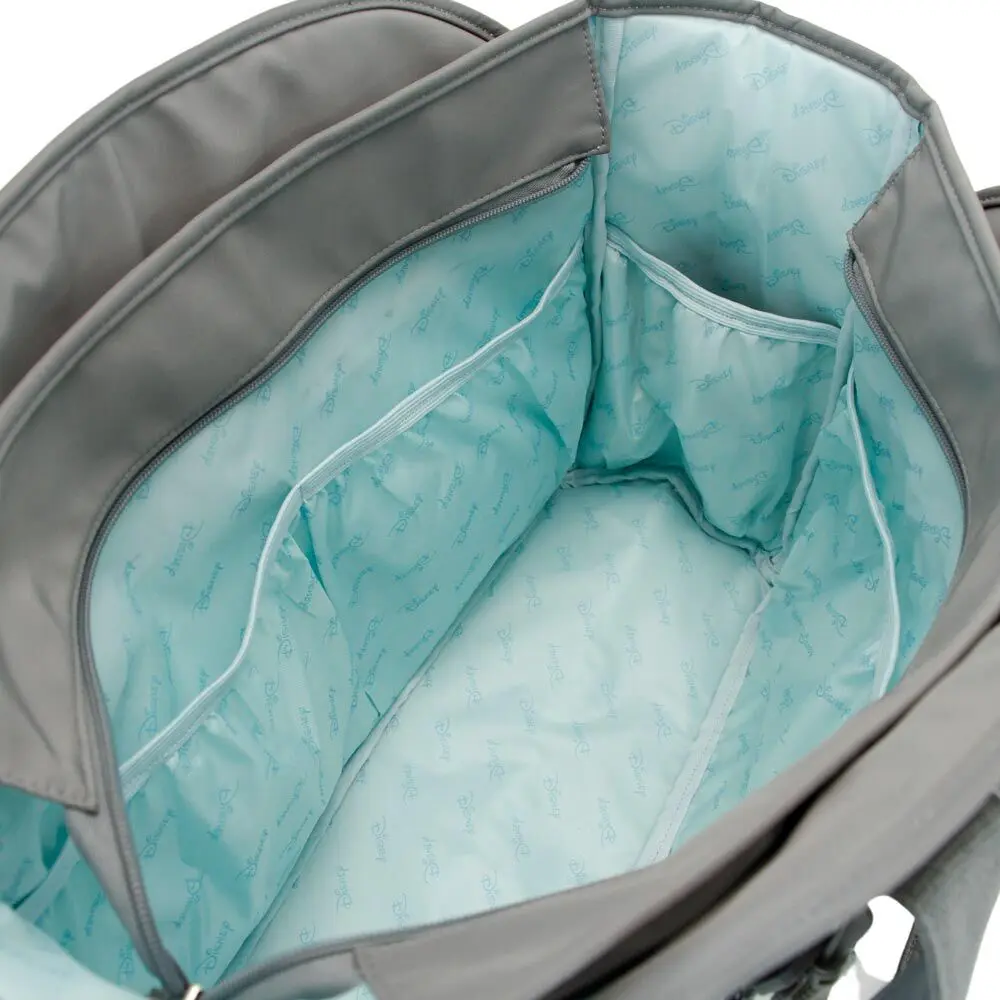 Disney Mickey torba za nosečnice fotografija izdelka