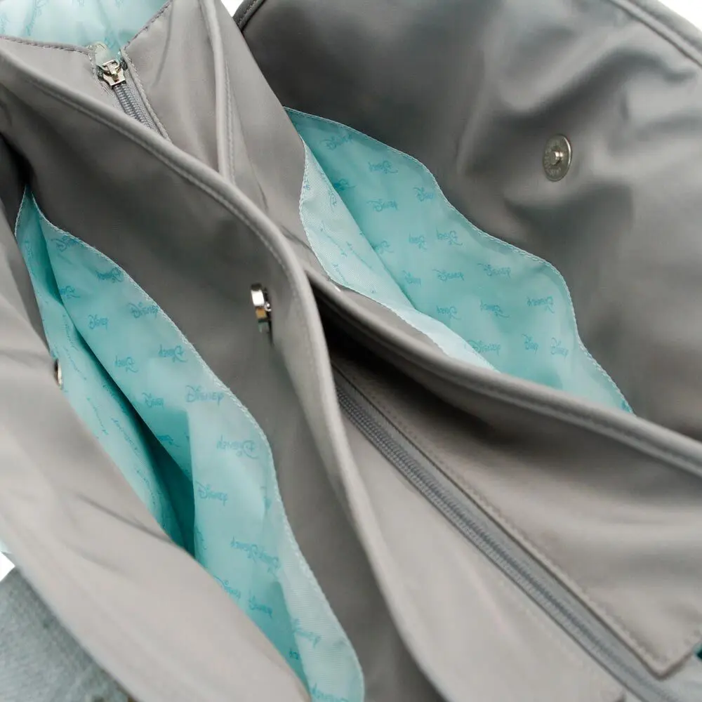 Disney Mickey torba za nosečnice fotografija izdelka