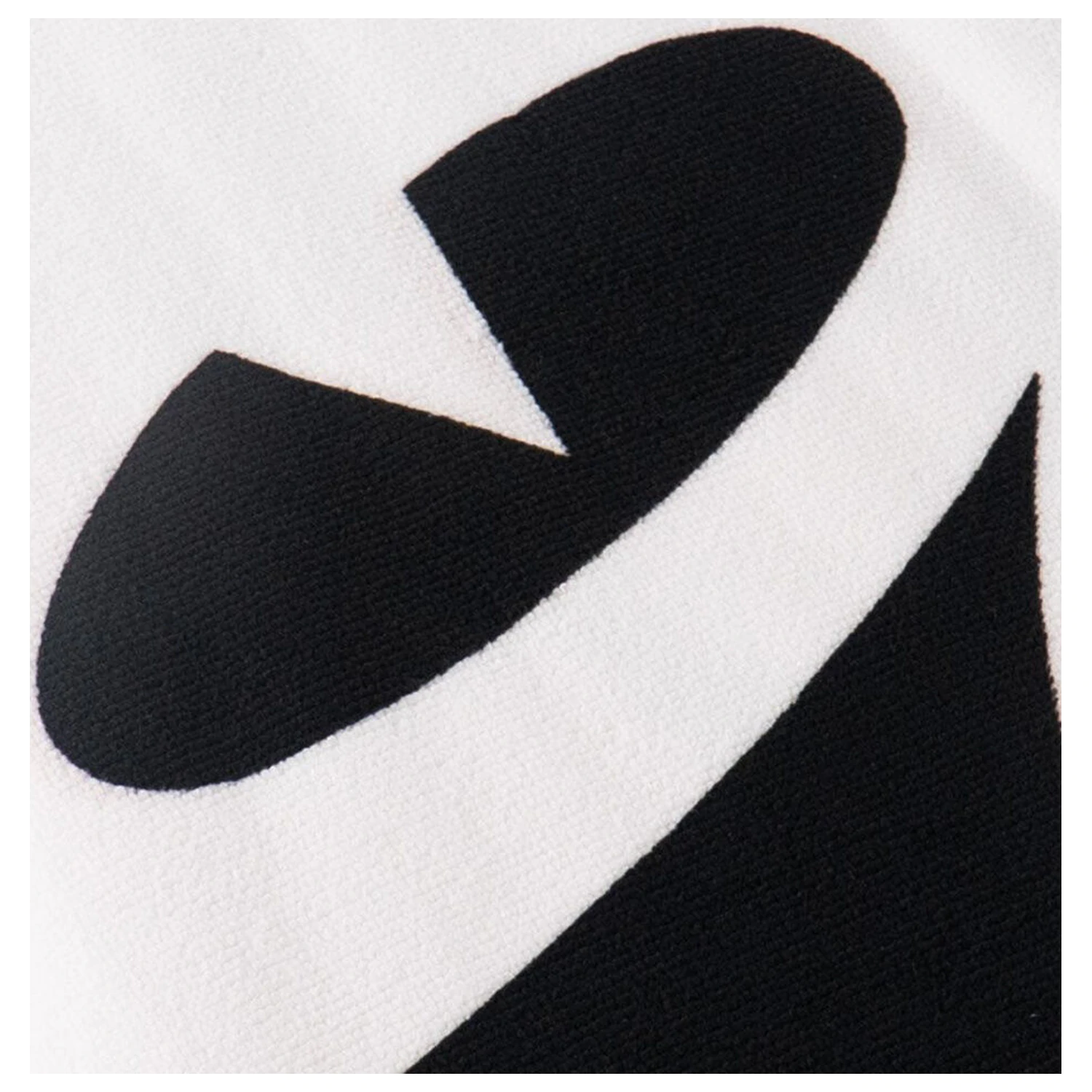 Disney Mickey brisača za plažo iz mikrovlaken fotografija izdelka