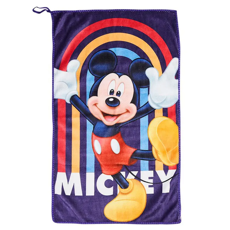 Disney Mickey toaletna torbica fotografija izdelka