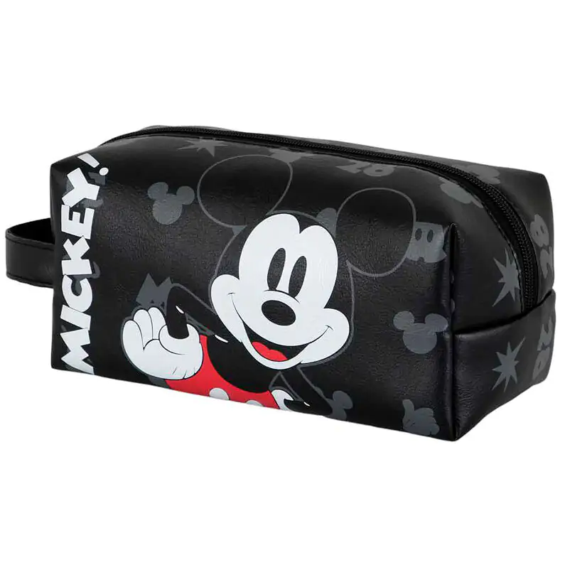 Disney Mickey toaletna torbica fotografija izdelka