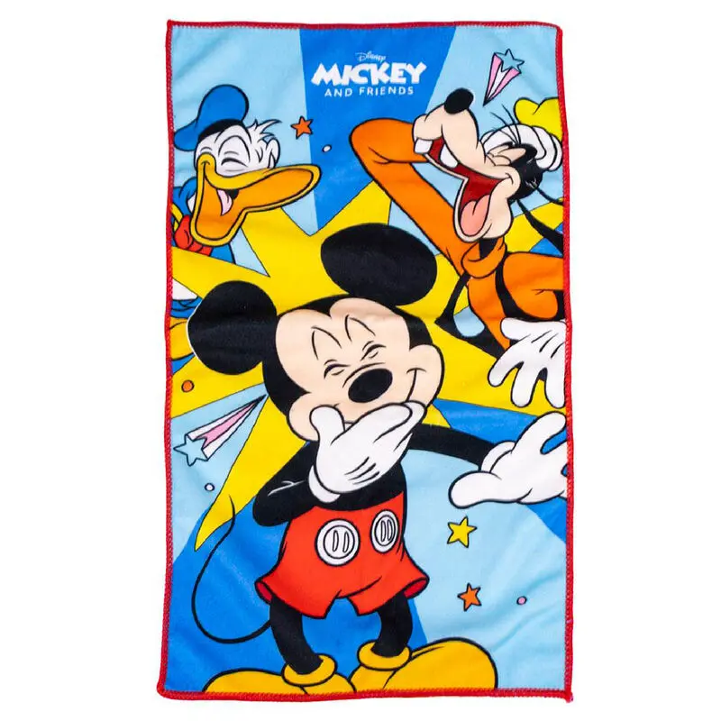 Disney Mickey toaletna torbica fotografija izdelka