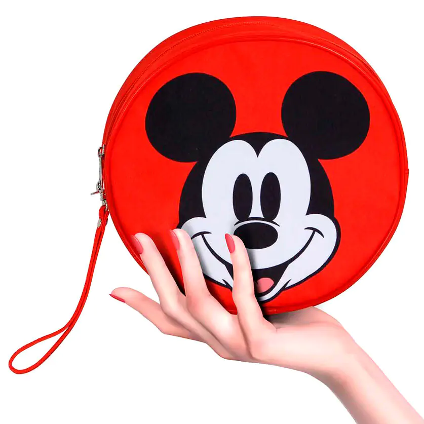 Disney Mickey kozmetični kovček fotografija izdelka