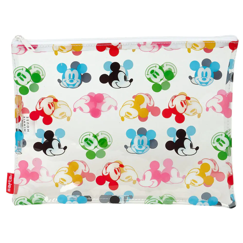 Disney Mickey toaletna torbica fotografija izdelka