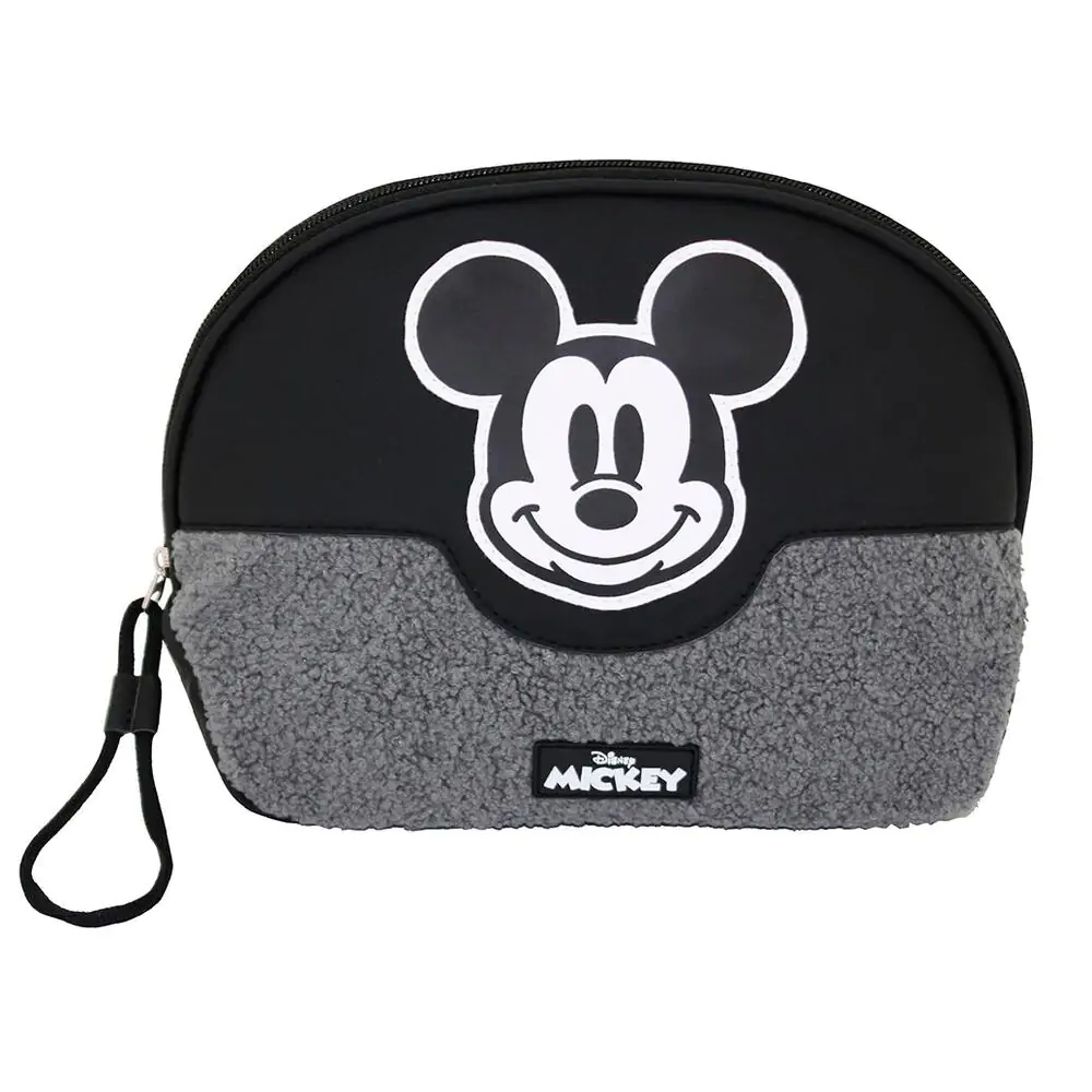 Disney Mickey kozmetični kovček fotografija izdelka