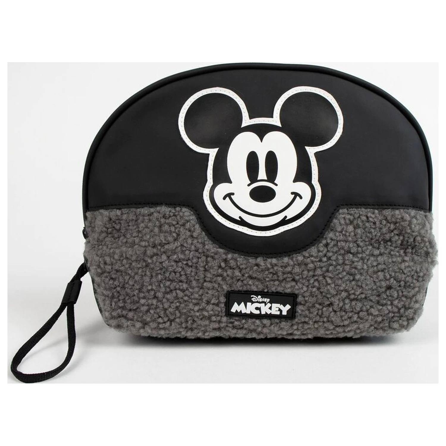 Disney Mickey kozmetični kovček fotografija izdelka
