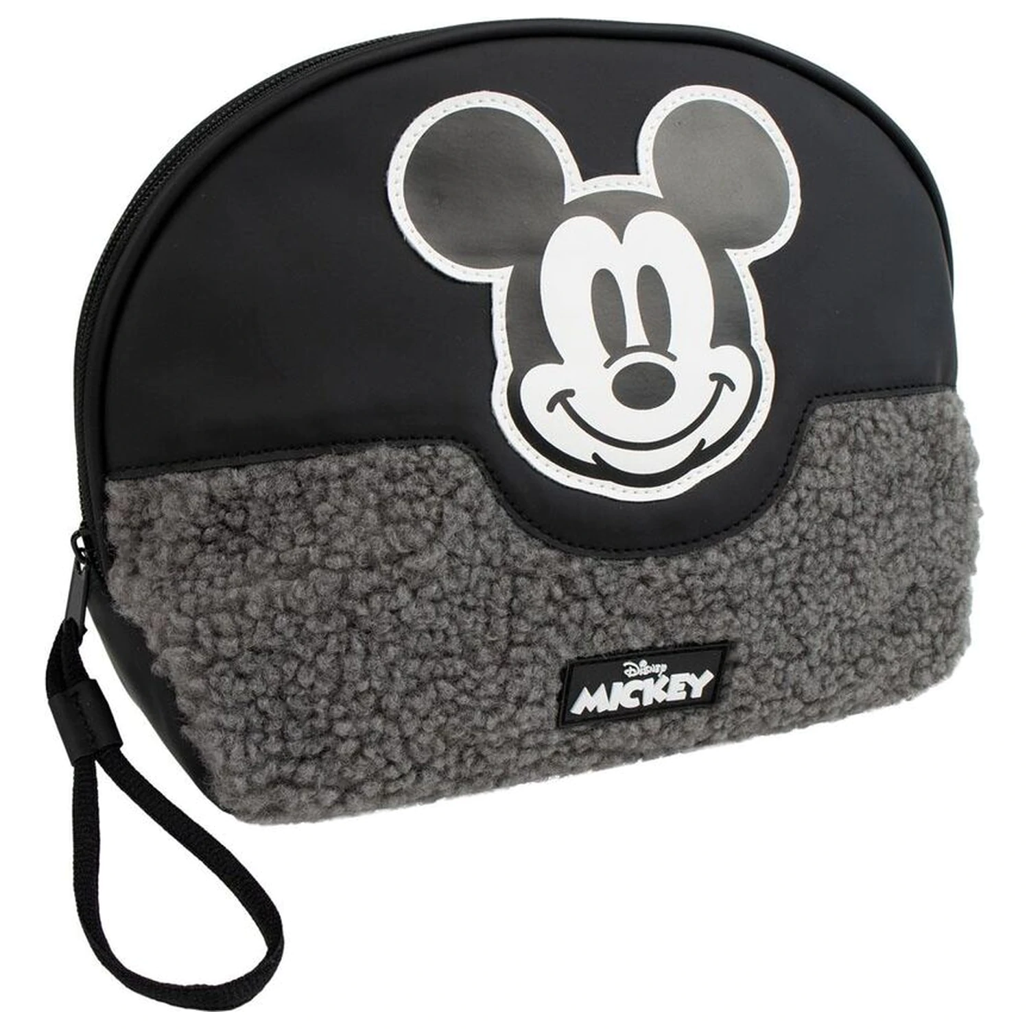 Disney Mickey kozmetični kovček fotografija izdelka