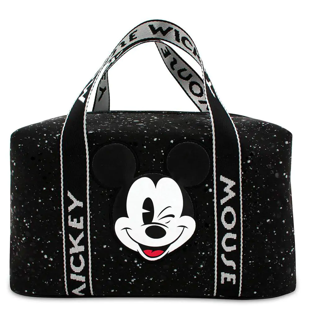 Disney Make Up Torbica Mickey Large fotografija izdelka