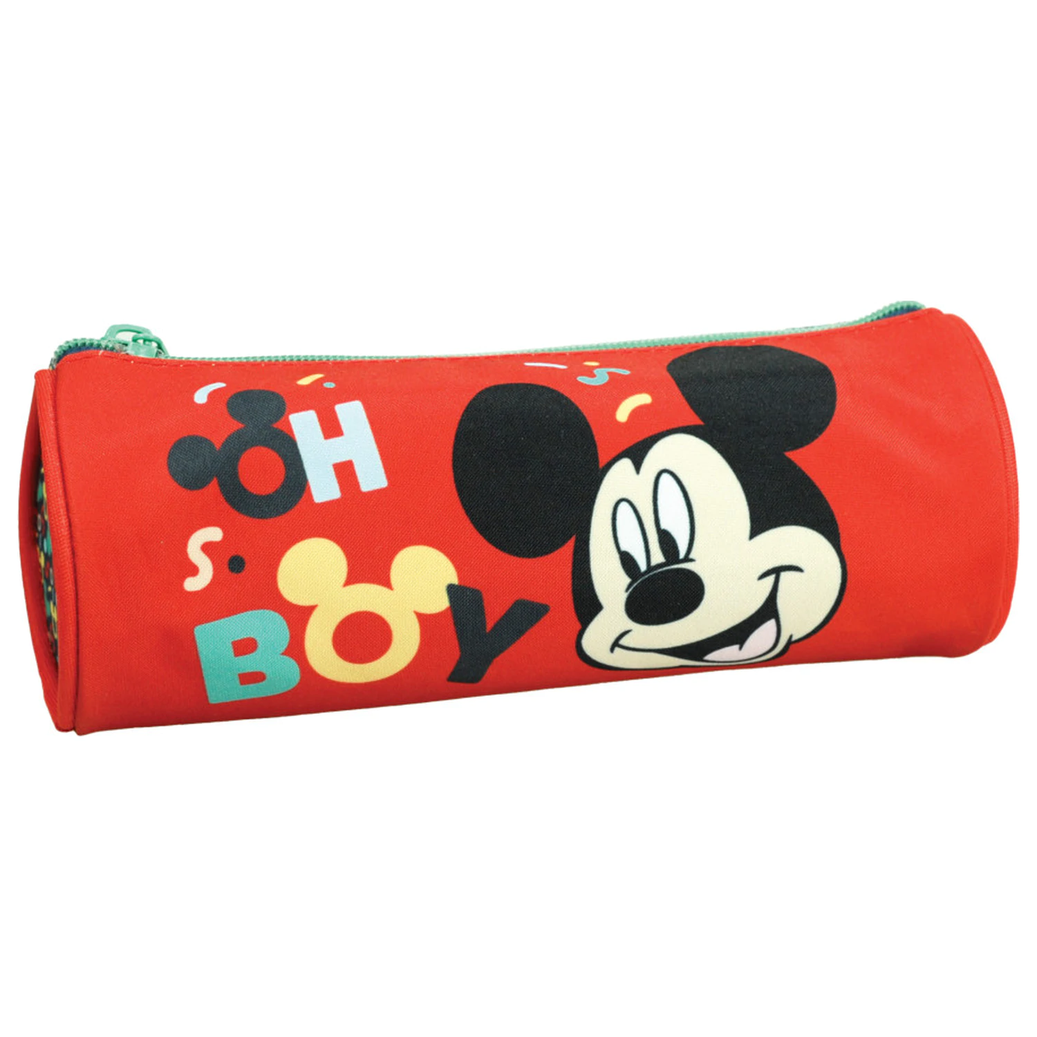 Disney Mickey Oh Boy Peresnica 21 cm fotografija izdelka