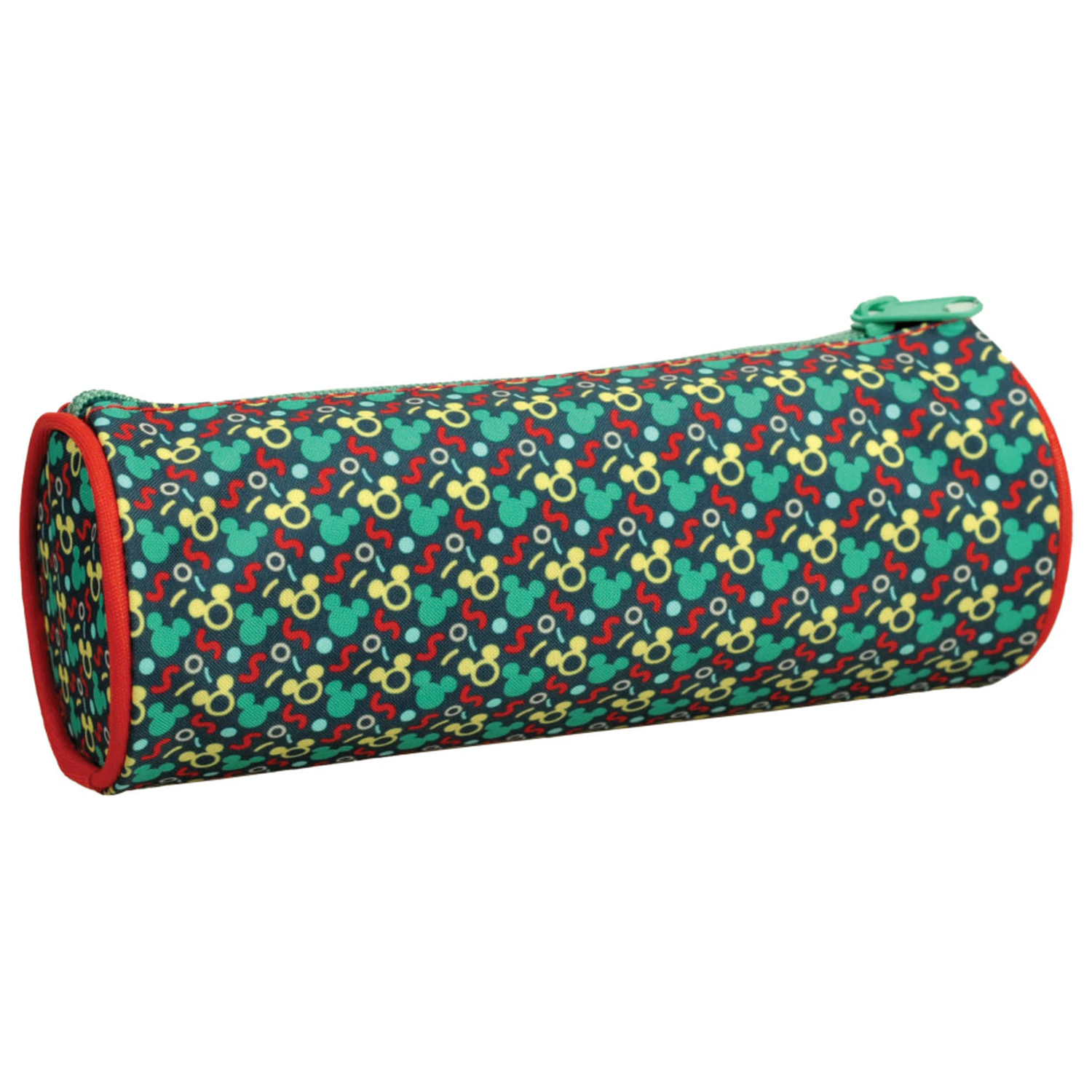 Disney Mickey Oh Boy Peresnica 21 cm fotografija izdelka