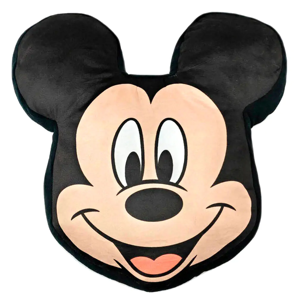Disney Mickey blazina fotografija izdelka