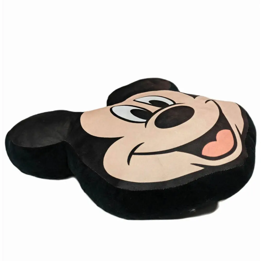 Disney Mickey blazina fotografija izdelka