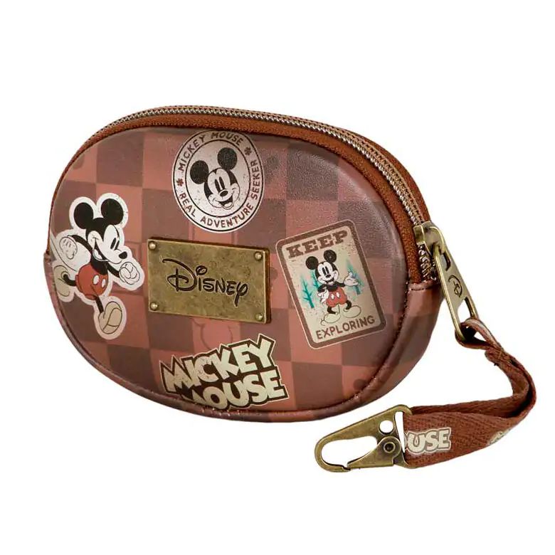 Disney Mickey denarnica fotografija izdelka