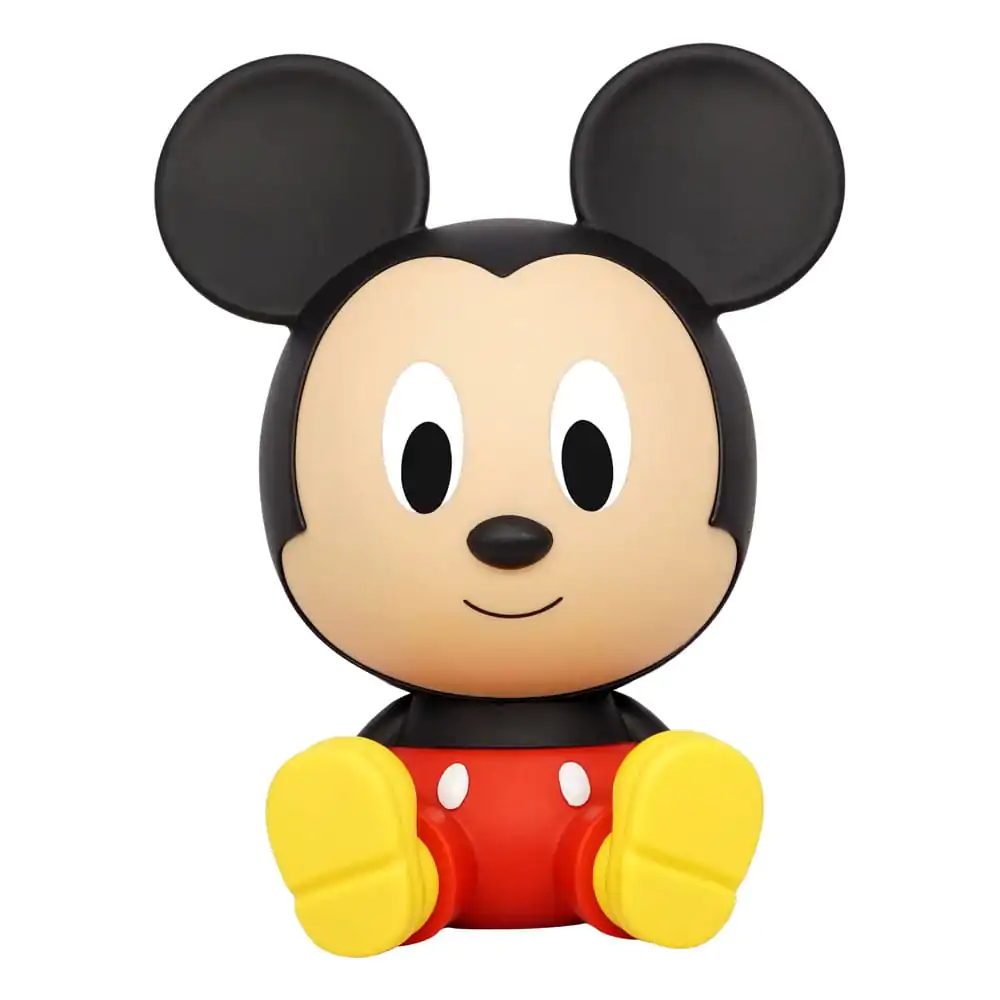 Disney hranilnik Mickey fotografija izdelka