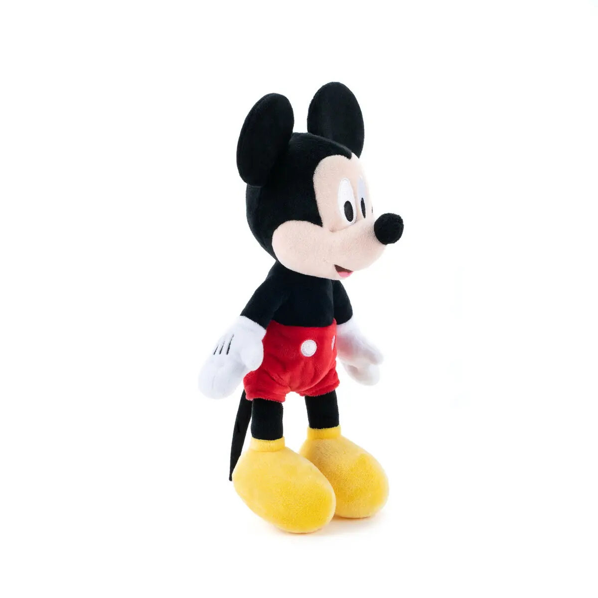 Disney Mickey mehak plišasta igrača 25 cm fotografija izdelka