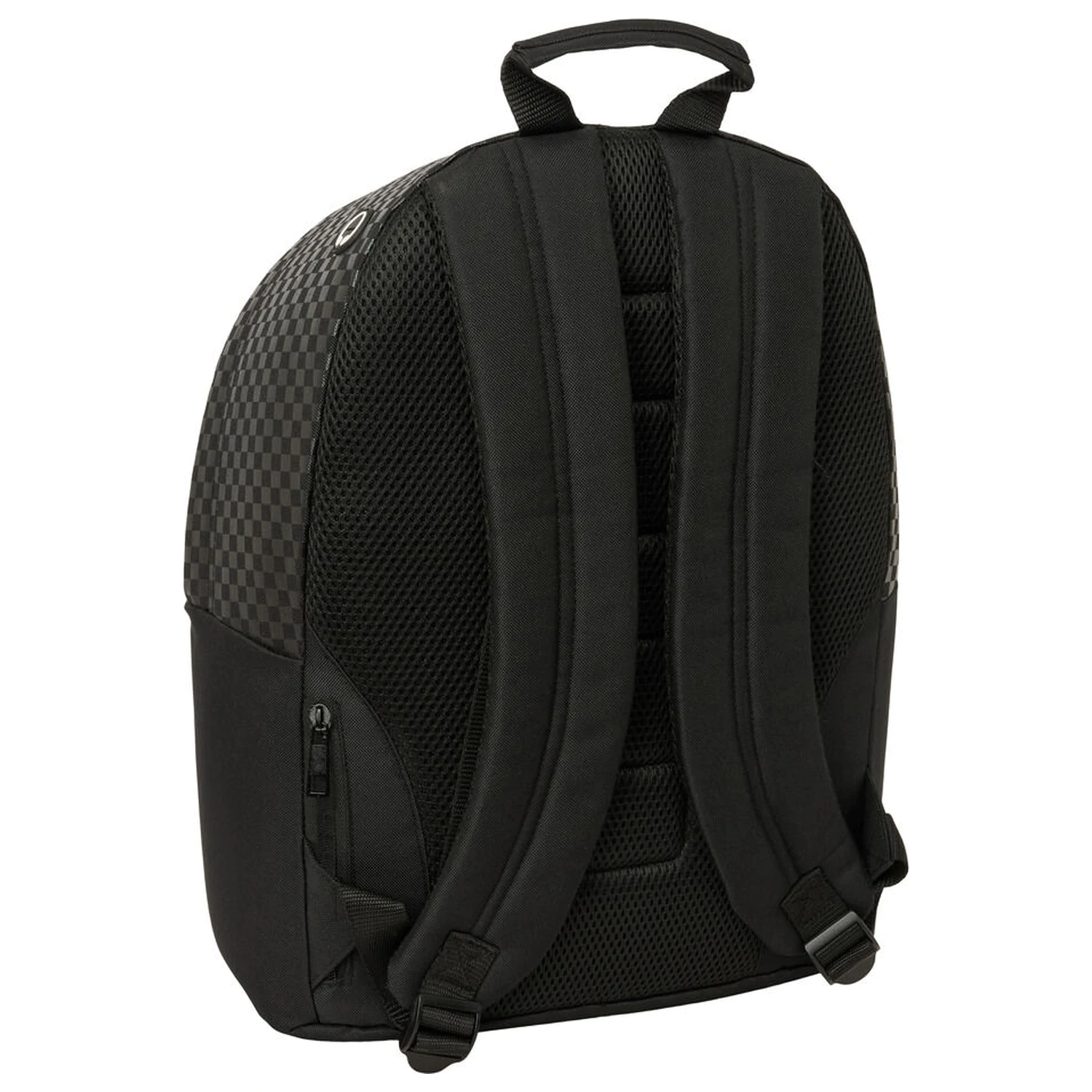 Disney Mickey Racing nahrbtnik za prenosnik 41cm fotografija izdelka