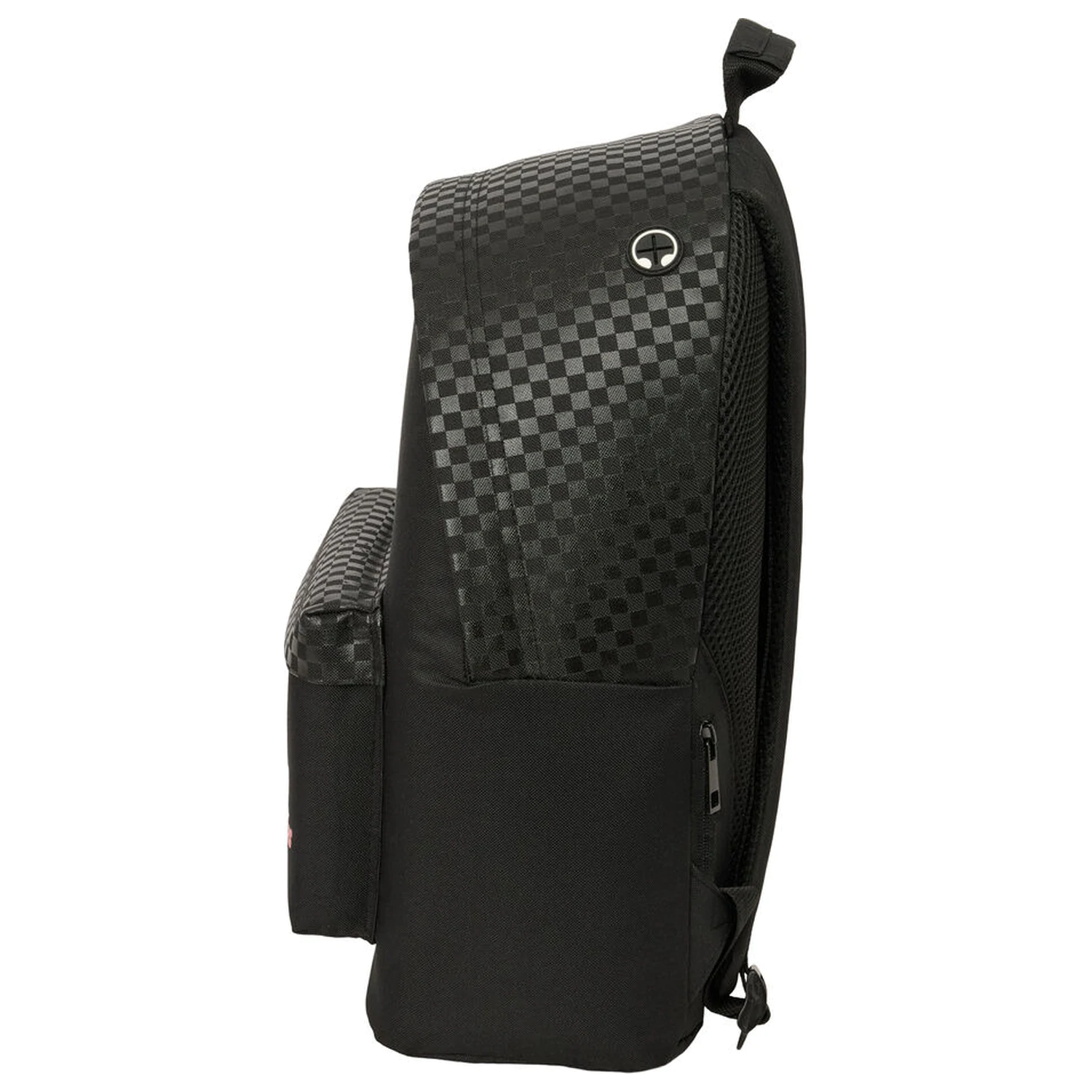 Disney Mickey Racing nahrbtnik za prenosnik 41cm fotografija izdelka