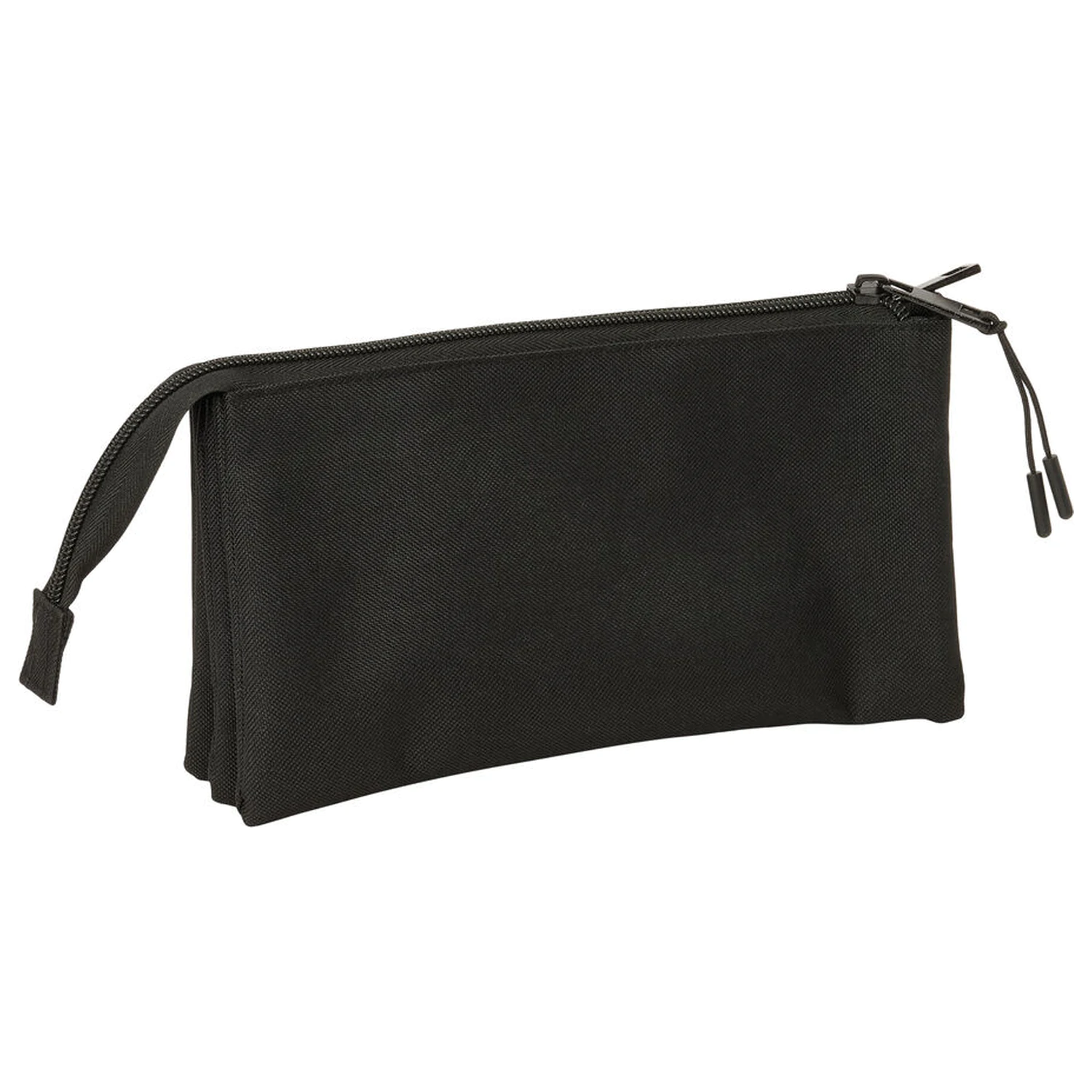 Disney Mickey Racing trojna peresnica fotografija izdelka