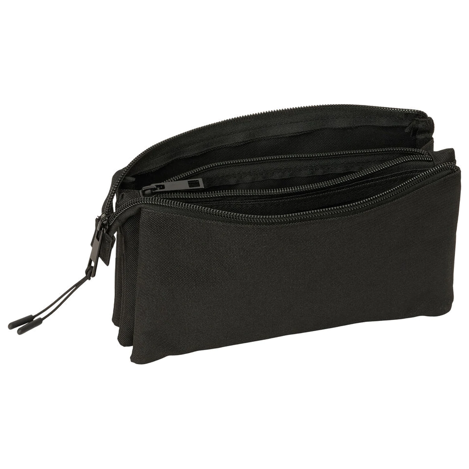 Disney Mickey Racing trojna peresnica fotografija izdelka