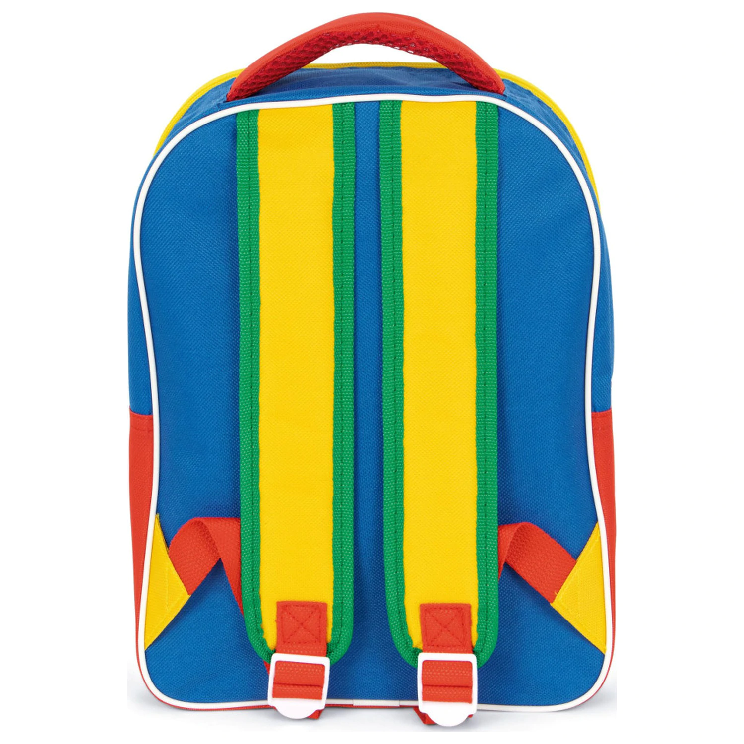 Disney Mickey Star nahrbtnik, torba 30 cm fotografija izdelka