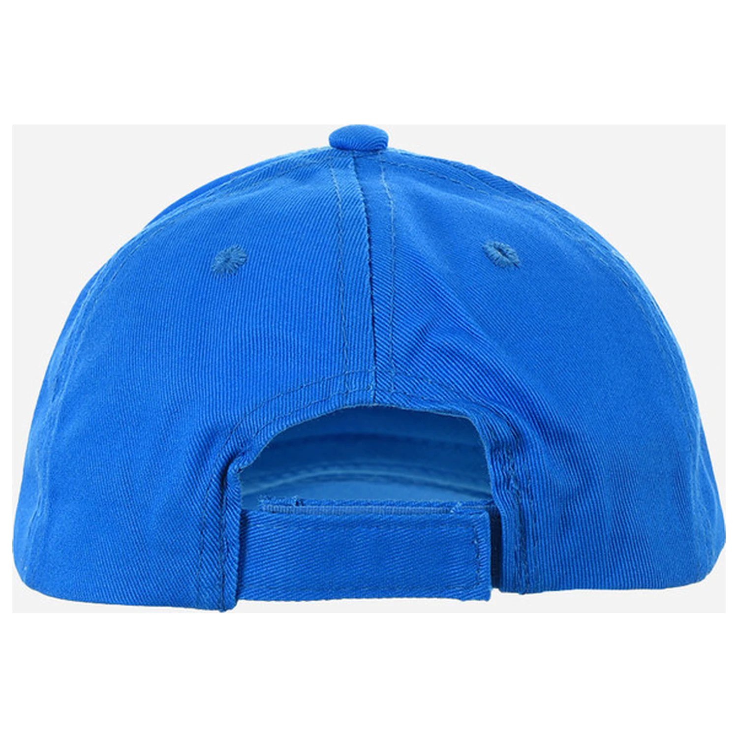 Disney Mickey Mouse Stay True Blue dojenček baseball kapa 50 cm fotografija izdelka