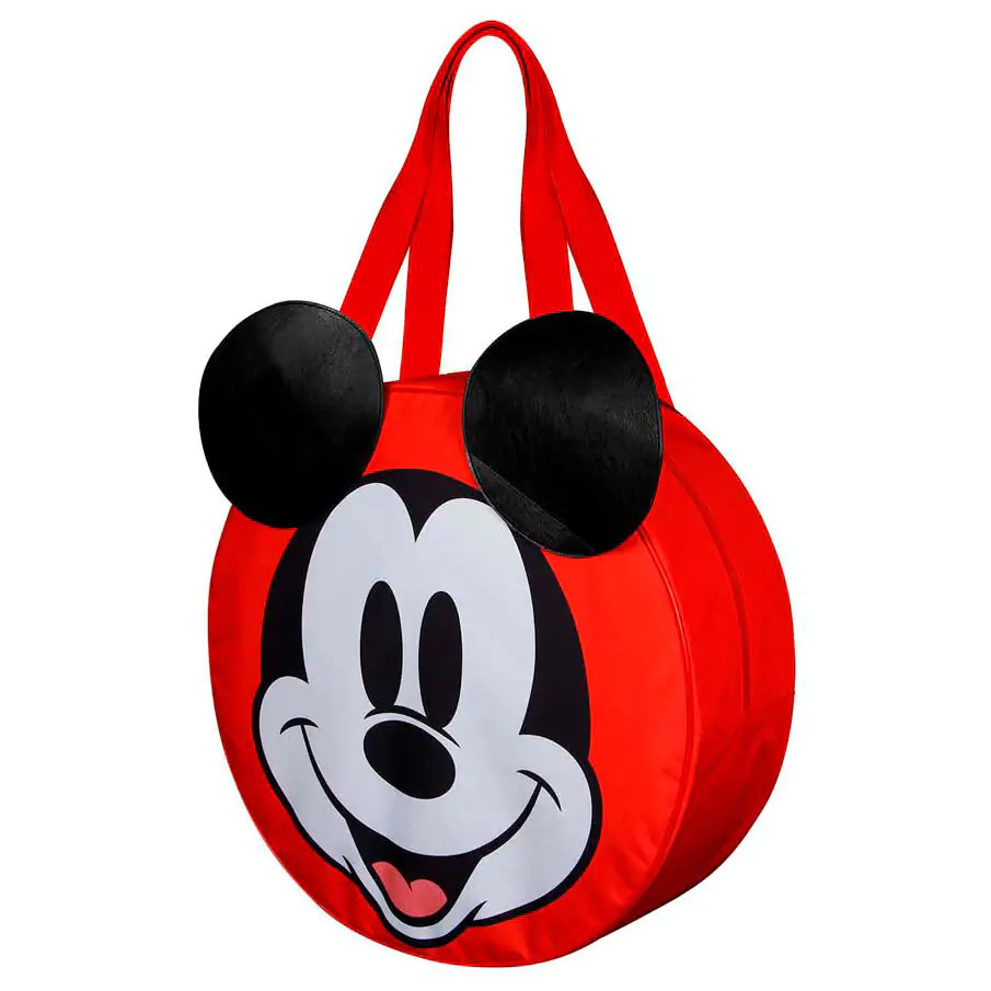 Disney Mickey torba za na plažo fotografija izdelka