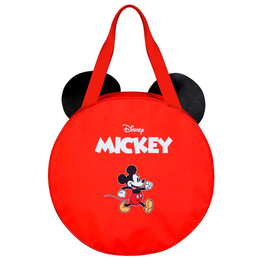 Disney Mickey torba za na plažo fotografija izdelka